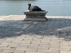 -江南大学(蠡湖校区)