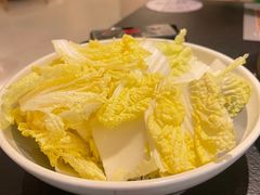 -老鸭集(金沙龙湖天街店)