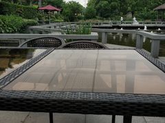 -渔堂公园餐厅·本帮菜(乐园路店)