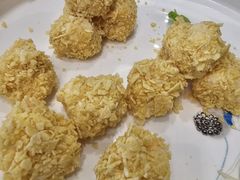 -香融府·烤鸭·家常菜(马家堡路店)