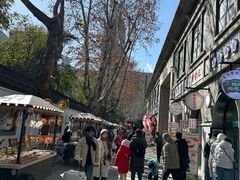 -1912街区