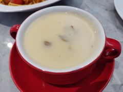 -必胜客(嘉兴万达店)