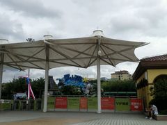 android_upload_pic-桂林罗山湖水上乐园