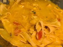 -小菜园新徽菜(无锡宜家荟聚中心店)