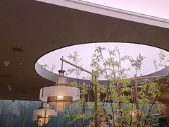 -江南里·新浙菜(苏州大悦城店)