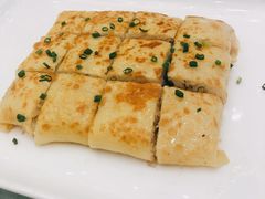 太子豆皮-亢龙太子酒轩(东湖店)