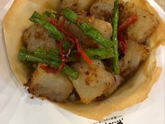 -点都德(汇盈广场店)
