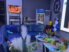 -CIAO·团建聚餐·生日派对轰趴馆(福田店)