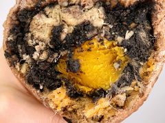-纯坊佳哥手作(江汉路店)