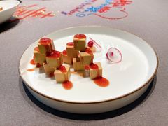 -新荣记(BFC外滩金融中心店)