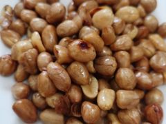 -顺庆羊肉馆(南坪店)