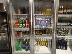 -聚汇三少·龙虾·中餐厅(莫邪路新天地店)