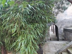 -窦大夫祠