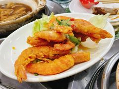-新峰肉骨茶