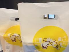 -快乐柠檬happylemon(北京APM店)