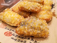 -7017浙菜•建德味(中财店)