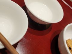 -老半斋(福州路店)