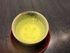 -鯛匠 HANANA