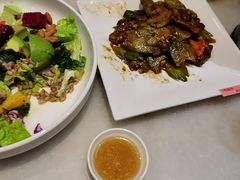 -金鼎轩(方庄天坛店)