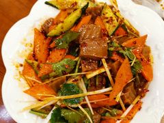 -全州拌饭馆(断桥店)