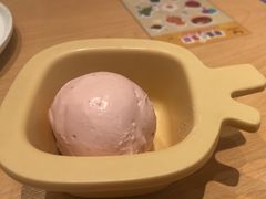 -菲滋意式餐厅(富阳东方茂店)