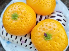 -来之顺海鲜菜馆·青岛菜·始于1993(栈桥店)