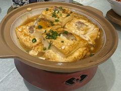 -顺德佬(石厦店)