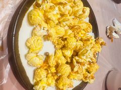 -有位虾匠的小馆·小龙虾·海鲜土菜(市北店)