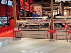 -锅儿匠辣子鸡(春熙路店)