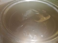 -一叶一世界•素食餐厅(环球中心店)