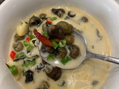 -食膳人家·永州美食地标(双牌店)