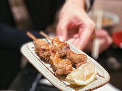 -伊藤ITO(侨福芳草地购物中心店)