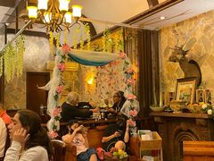 -我的意大利厨房