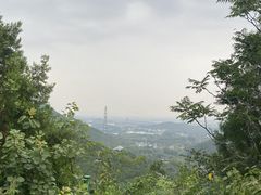 -红螺寺
