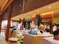 -大江户·温泉洗浴(浑南店)
