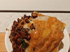-严老幺烧麦(前进四路店)