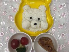 -爱月宝月嫂·育儿嫂