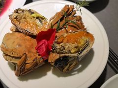 -姑苏家宴·苏帮菜·松鼠桂鱼(苏州总店)