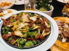 -味钱塘·钱塘渔鲜·地道江浙菜(宋城店)