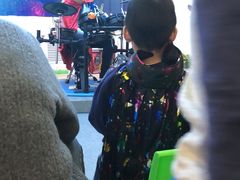 -罗兰数字音乐教育(居然之家丽泽店)