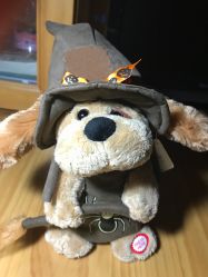 -Nuzzle(静安大悦城店)