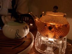 -足本纪·足道 SPA 简餐 小吃(文三西路店)