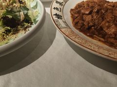 -百饺园(平山道店)