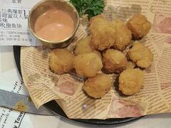 -意风小镇(内江万达广场店)