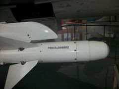 1-中国航空博物馆