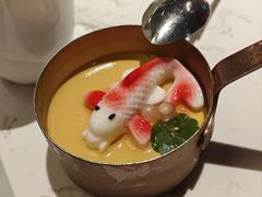 -锦楼·臻选新杭帮(正大广场店)