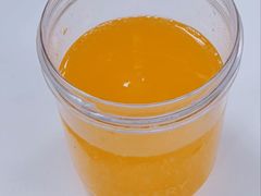 -肯德基(中心书城店)