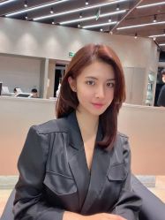 -悦SALON