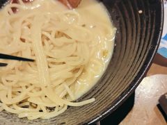-白石的深夜食堂(济南万象城店)