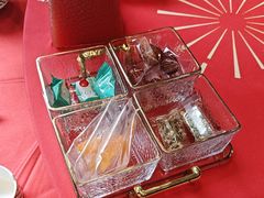 -百富源·海鲜辽菜(和平北大街店)